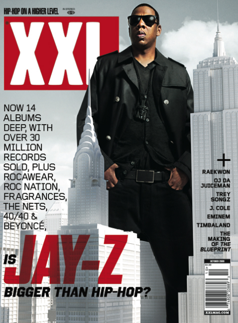 xxl_09_oct_cover