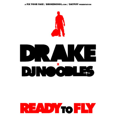 Drake-ReadyToFly